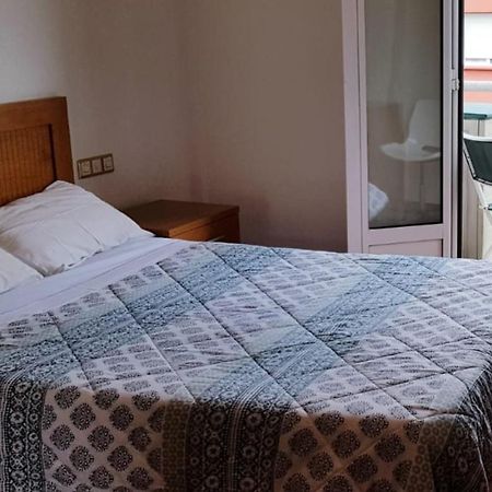 סן סבסטיאן 3 Bedrooms Soho Parking Included מראה חיצוני תמונה