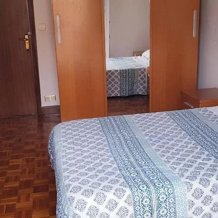 סן סבסטיאן 3 Bedrooms Soho Parking Included מראה חיצוני תמונה