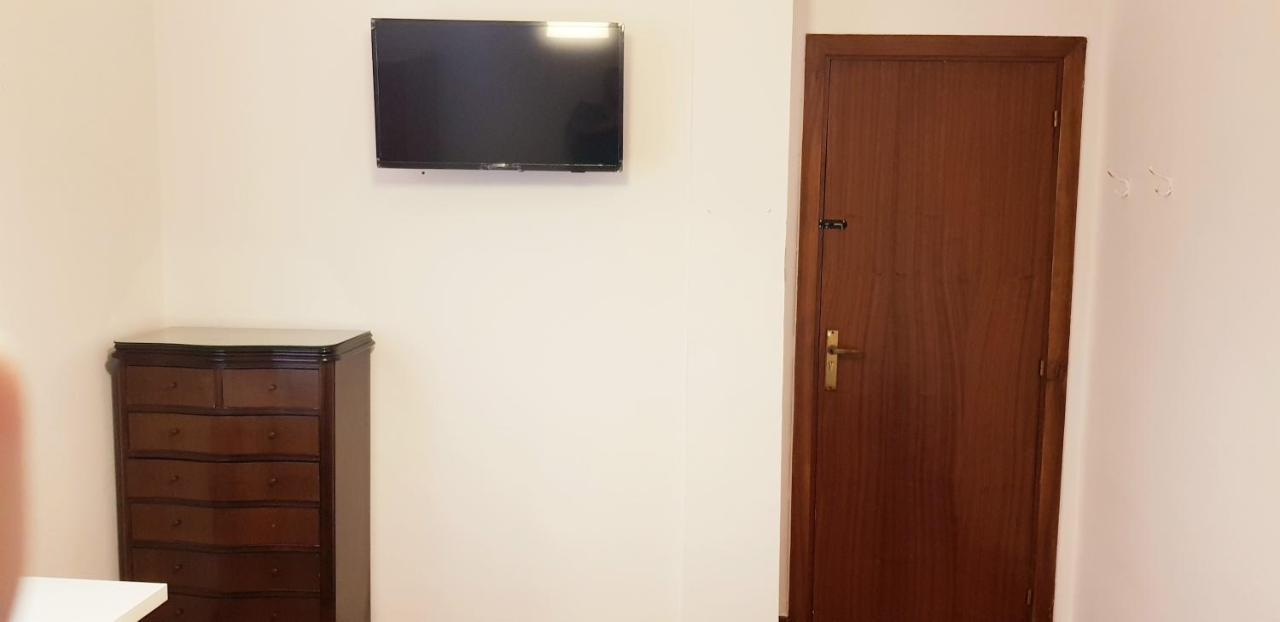 סן סבסטיאן 3 Bedrooms Soho Parking Included מראה חיצוני תמונה