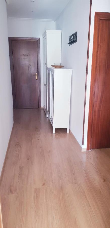 סן סבסטיאן 3 Bedrooms Soho Parking Included מראה חיצוני תמונה