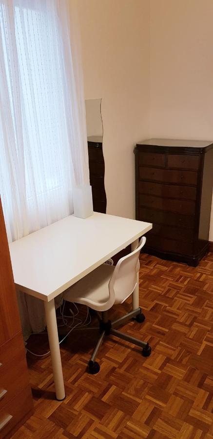 סן סבסטיאן 3 Bedrooms Soho Parking Included מראה חיצוני תמונה